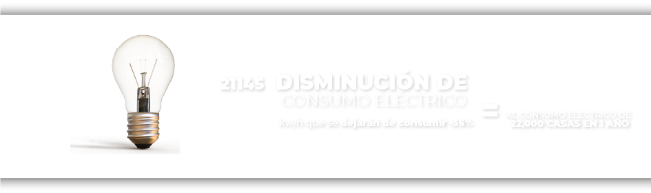 Disminucion-de-consumo-electrico_