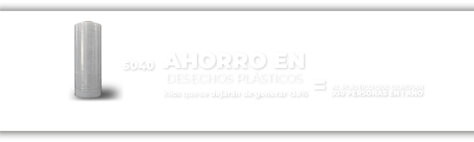ahorro-en-desechos-plasticos_
