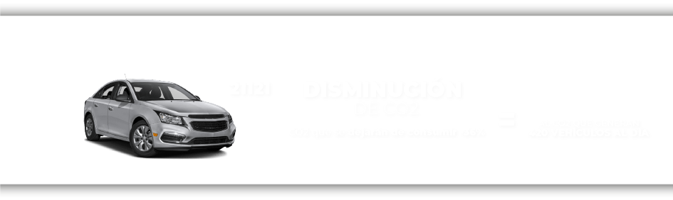 Disminucion-co2