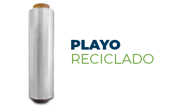 Playo-reciclado-mobile-