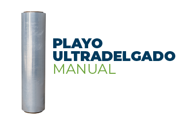Playo-ultradelgado-manual-mobile-