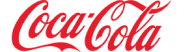 coca cola tariplayo