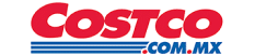 costco tariplayo