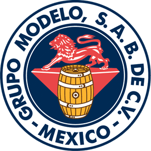 grupo modelo logo