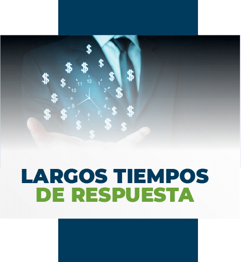 recurso 2