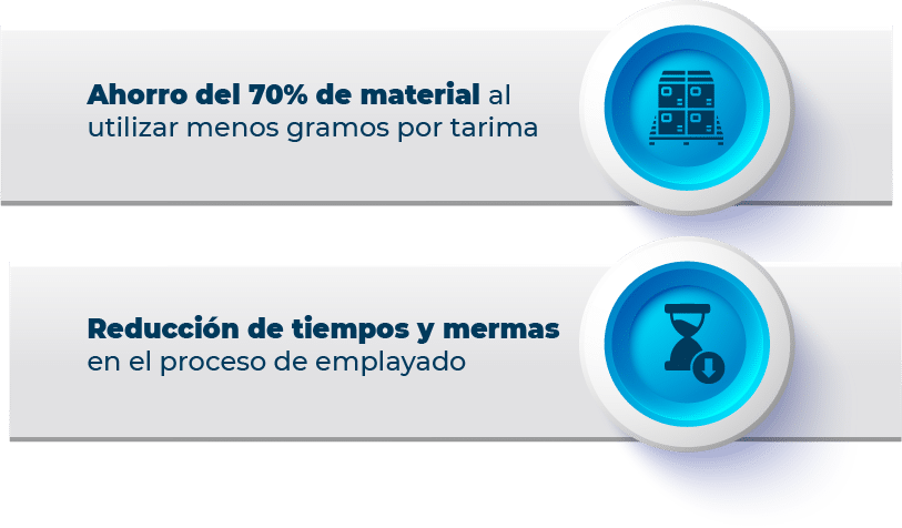 recurso 8