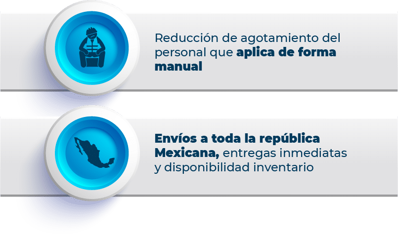 recurso 9