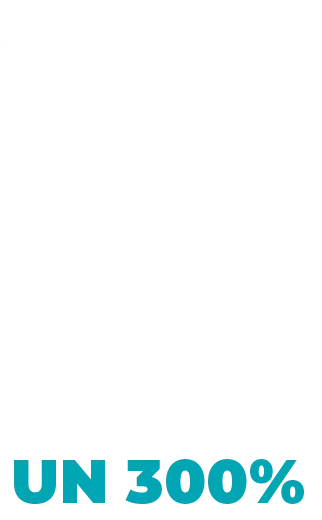 elongacion mayor