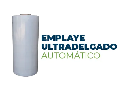 emplaye ultradelgado automatico 1