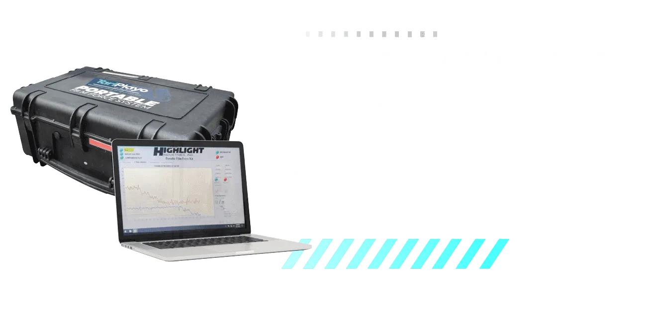 force analytics