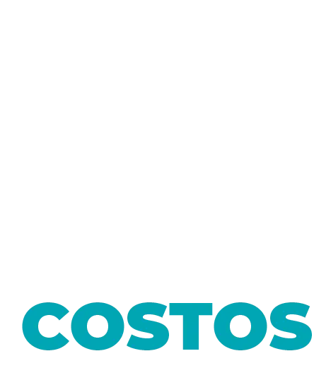 reduccion de costos 1