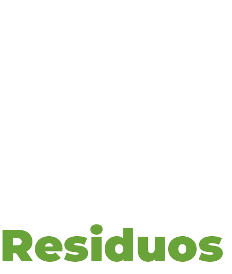 reduccion de residuos