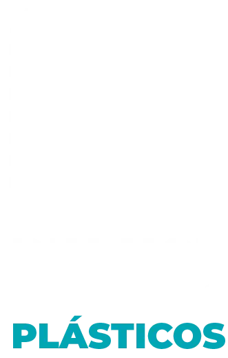 reduce desechos plasticos 1