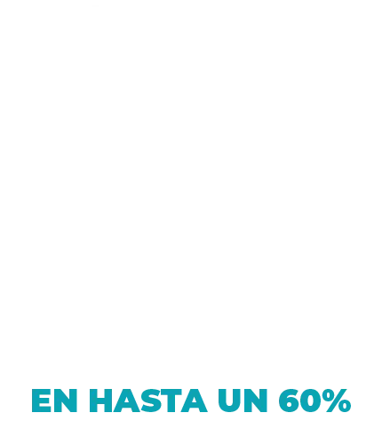 reduce los desechos plasticos