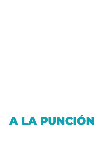 resistencia a la puncion