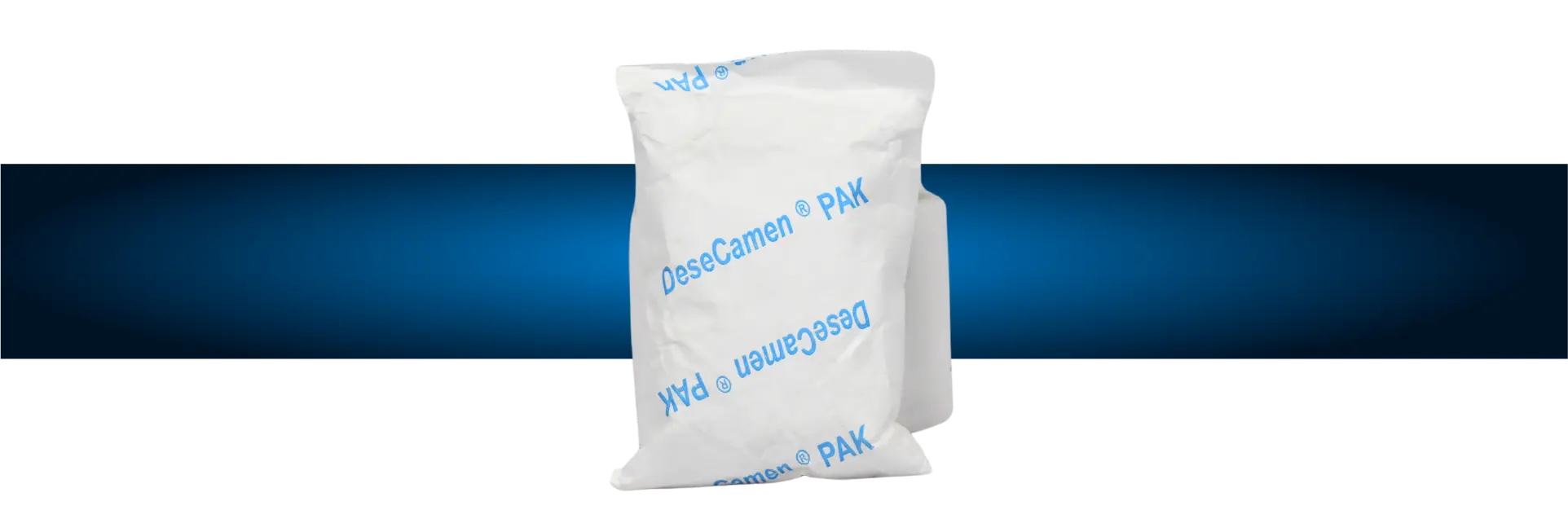 silica gel bg 1