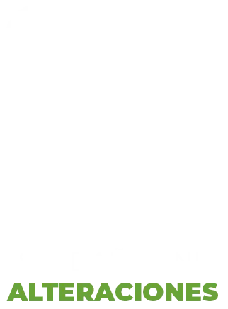 sin danos