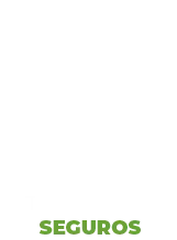 traslados seguros