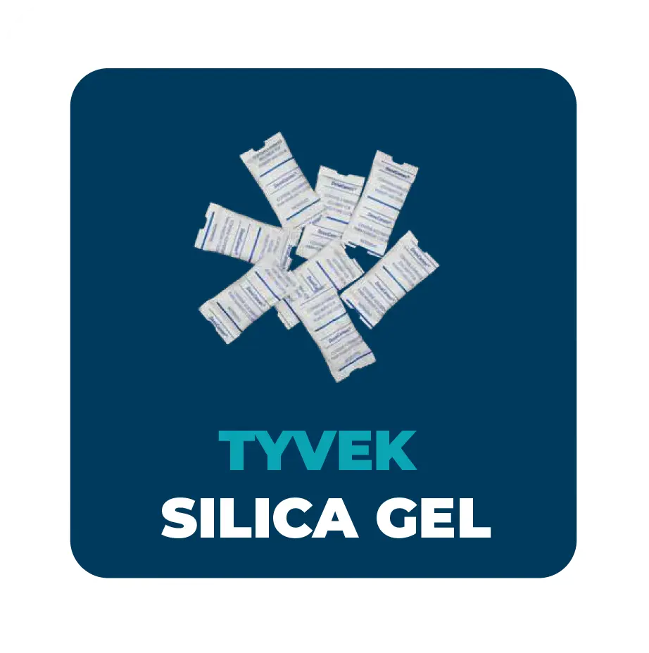 tyvek