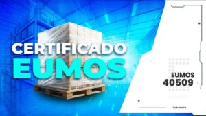 norma en eumos 40509