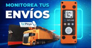 stretch film reducción de costos y ahorros