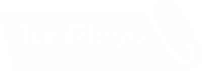 logo blanco copia