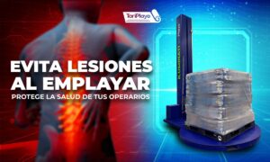 whatsapp image 2025 03 12 at 3.19.48 pm