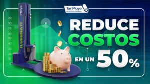 whatsapp image 2025 04 07 at 10.47.33