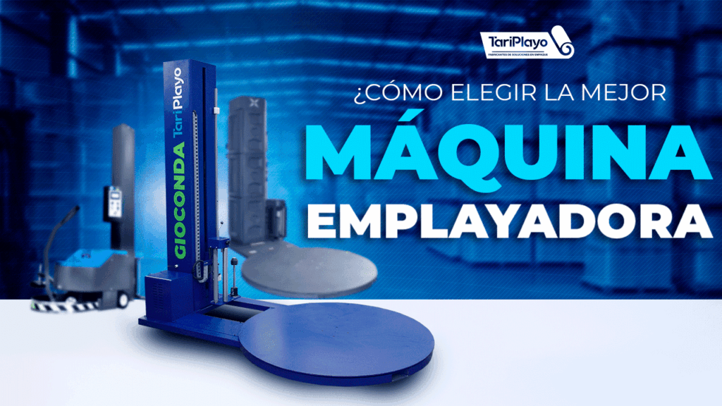 maquina elegir la mejor