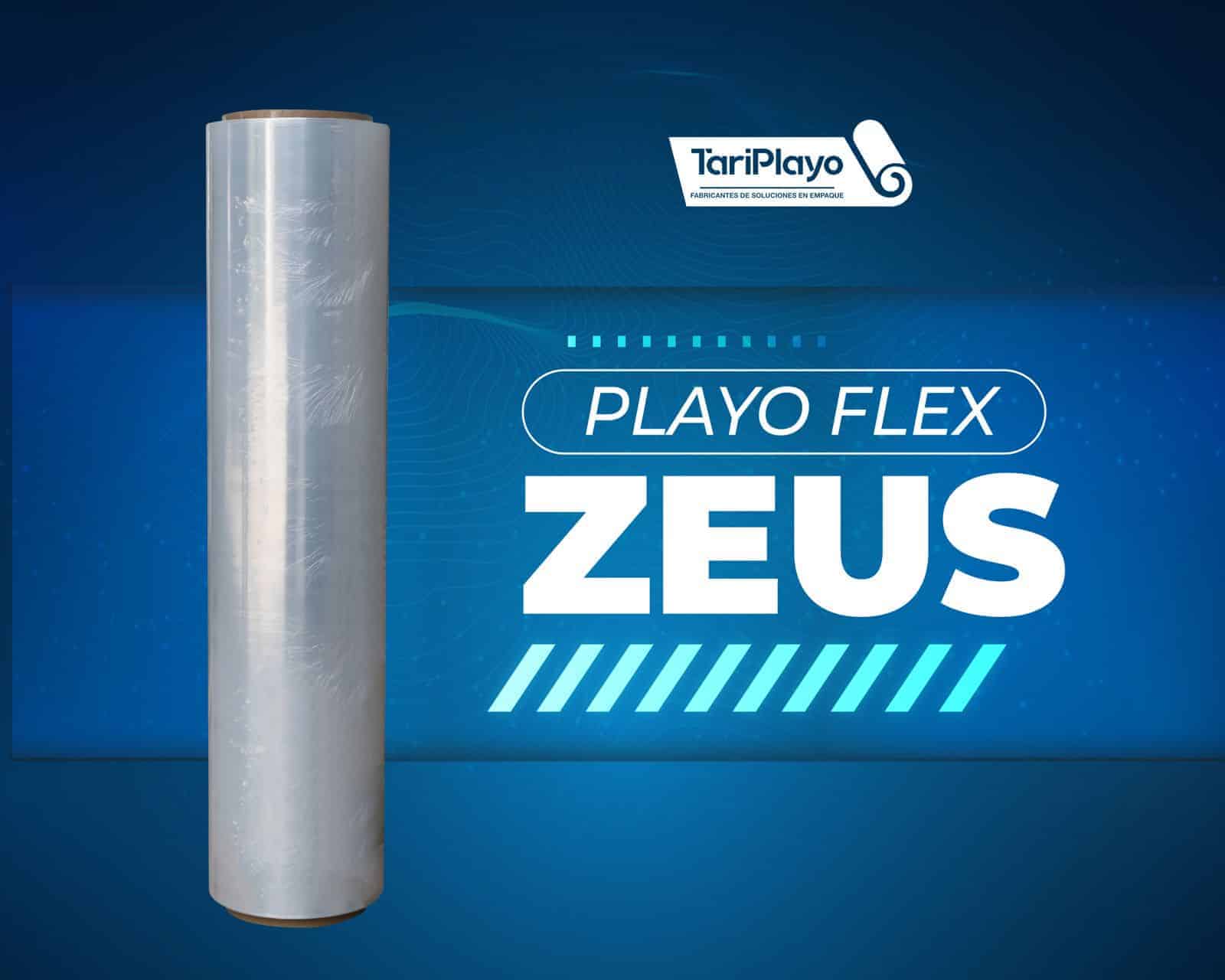 playo flez zeus (1)