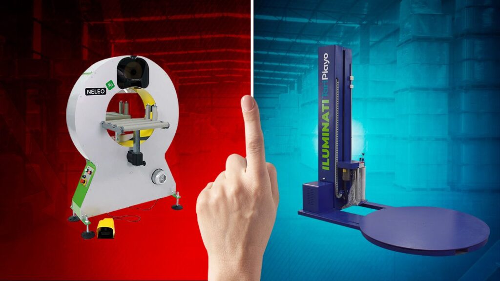 whatsapp image 2025 06 27 at 2.35.49 pm