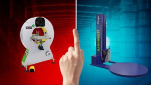 whatsapp image 2025 06 27 at 2.35.49 pm