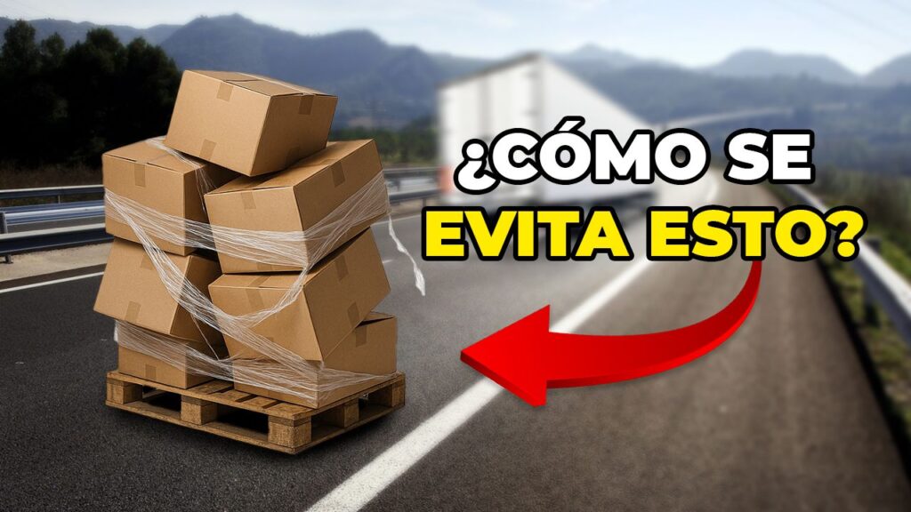 Beneficios del plastico para emplayar