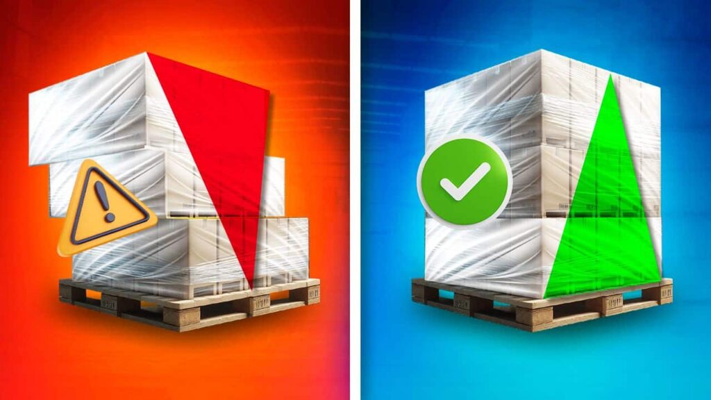 whatsapp image 2025 07 11 at 2.05.07 pm