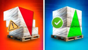 whatsapp image 2025 07 11 at 2.05.07 pm