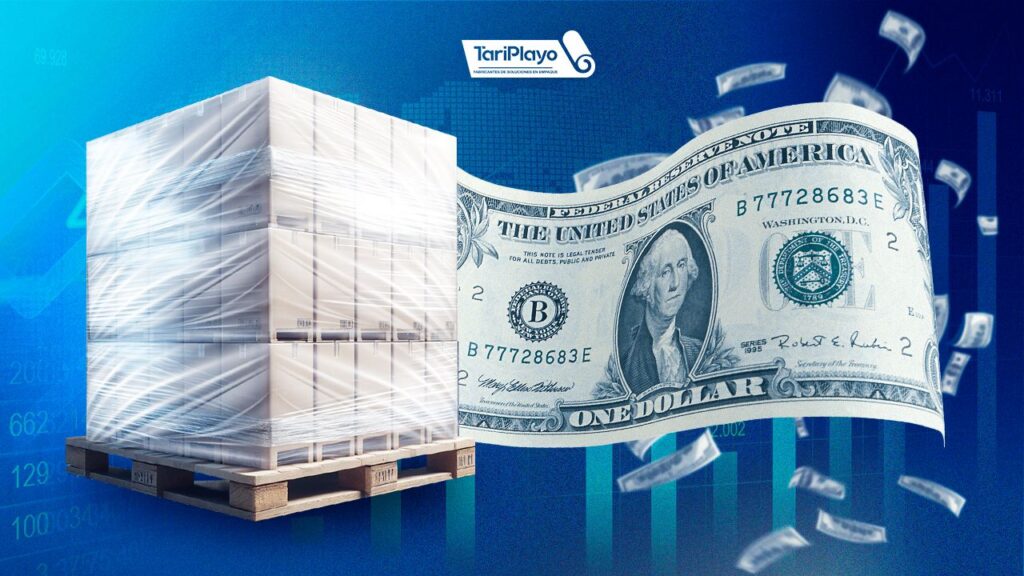 whatsapp image 2025 07 25 at 3.04.12 pm