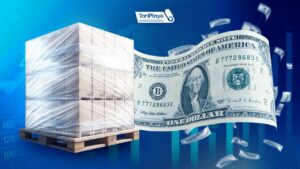 whatsapp image 2025 07 25 at 3.04.12 pm