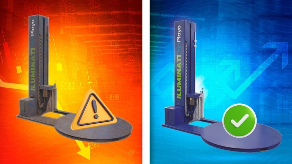 whatsapp image 2025 08 18 at 8.44.53 am