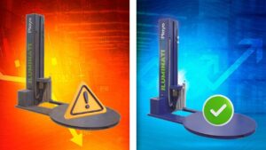 whatsapp image 2025 08 18 at 8.44.53 am