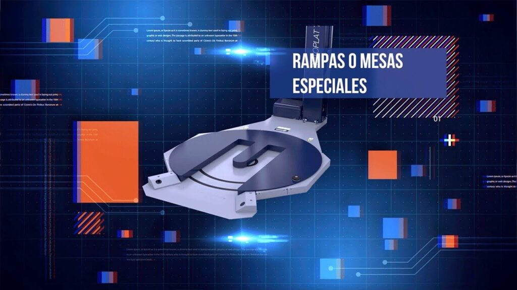 whatsapp image 2025 08 22 at 1.36.02 pm