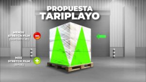 whatsapp image 2025 09 09 at 9.05.52 am