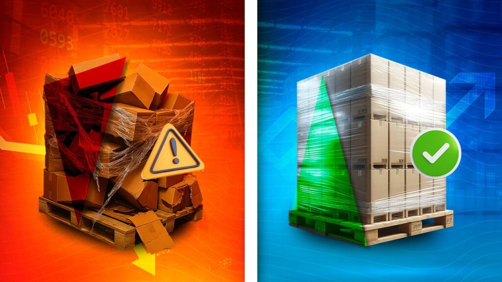 whatsapp image 2025 10 03 at 1.19.57 pm