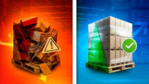 whatsapp image 2025 10 03 at 1.19.57 pm