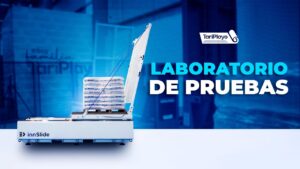 whatsapp image 2025 10 14 at 11.29.16 am