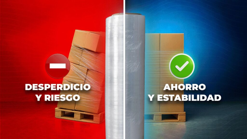 whatsapp image 2025 10 21 at 8.56.19 am