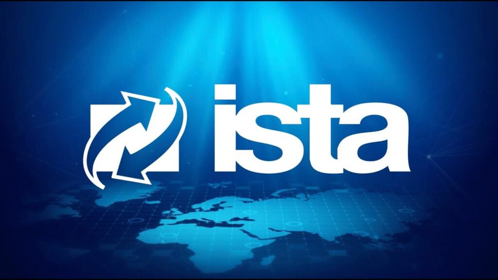 whatsapp image 2025 10 24 at 11.41.38 am