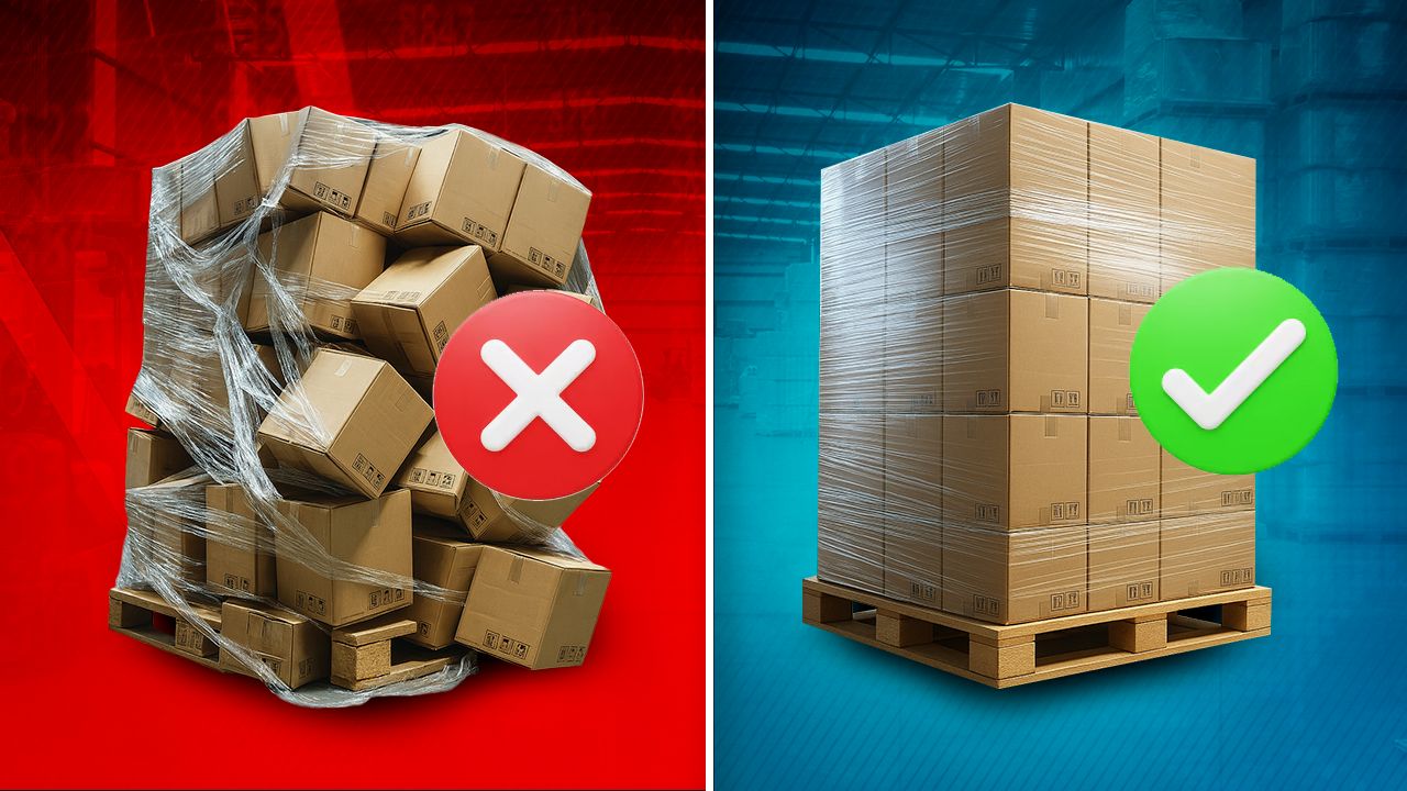 whatsapp image 2025 11 07 at 10.10.18 am